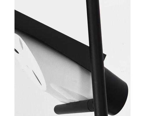 Трековый светильник STRIZH TRACK 1 lamp ImperiumLoft