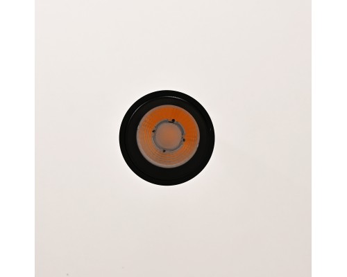 Подвесной светильник Zylo Black H34 ImperiumLoft