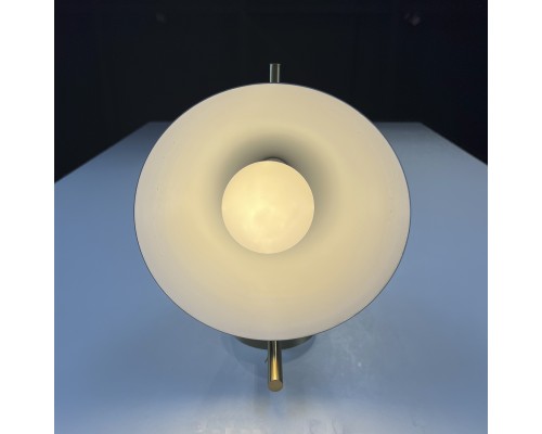 Бра Flos Captain Flint Cone Wall Light ImperiumLoft