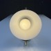 Бра Flos Captain Flint Cone Wall Light ImperiumLoft