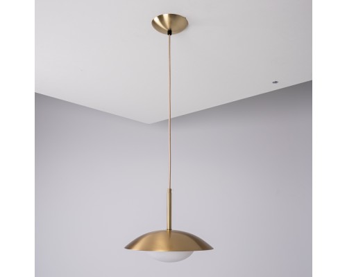 Подвесной светильник VITABY L1 ImperiumLoft