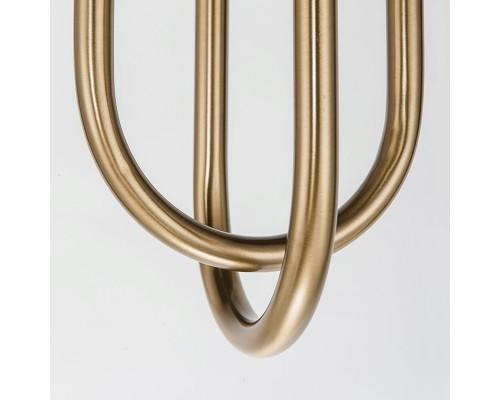 Подвесной светильник TUBE