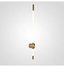 Настенный светильник BIRTA WALL L85 White ImperiumLoft