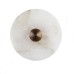 Светодиодный настенный светильник LEIA D28 ImperiumLoft