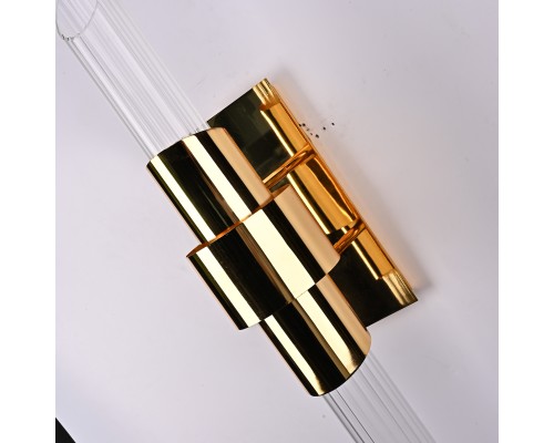 Бра Tycho Big Wall Light ImperiumLoft