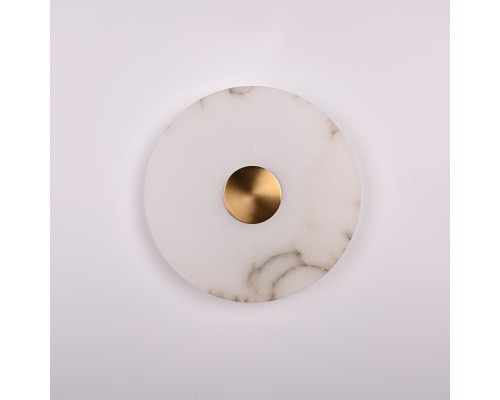 Настенный светильник LEIA D30 ImperiumLoft