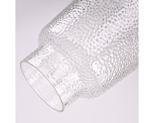 Подвесной светильник LIEBE A ImperiumLoft