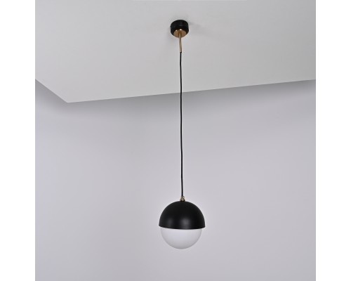 Подвесной светильник OLVE B ImperiumLoft