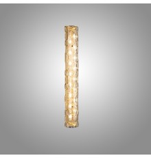 Настенный светильник RUTA H60 ImperiumLoft