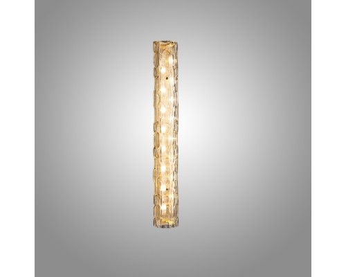 Настенный светильник RUTA H60 ImperiumLoft