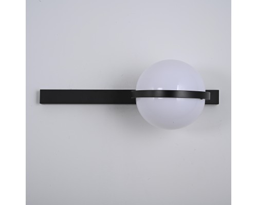 Бра PALMA Wall lamp 1 шар