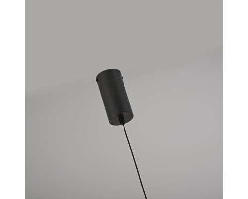 Подвесной светильник RANDALL B Black