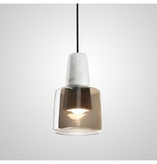 Подвесной светильник FARIN ImperiumLoft