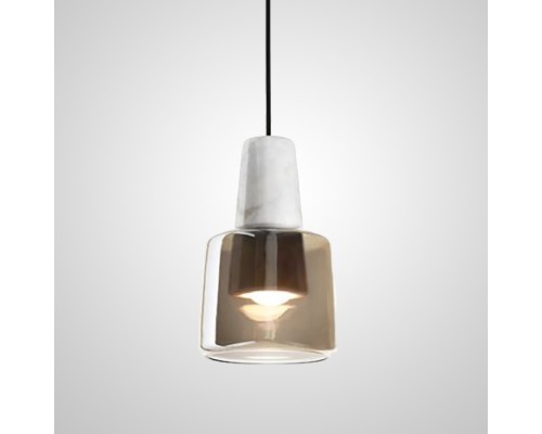 Подвесной светильник FARIN ImperiumLoft