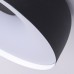 Светильник Djembé D27 Black ImperiumLoft