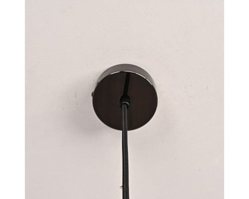 Подвесной светильник MODUS ImperiumLoft