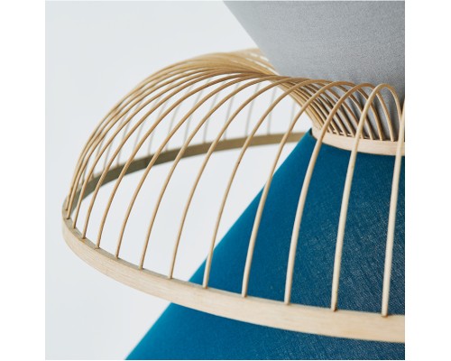 Подвесной светильник Pella B