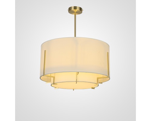 Люстра на штанге CLEO ImperiumLoft