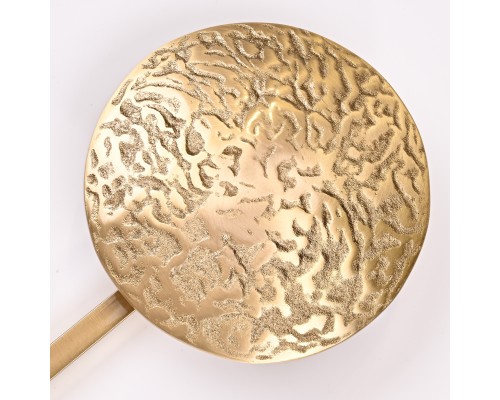 Настенный светильник SHIELD A ImperiumLoft