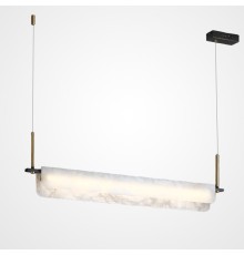Подвесной светильник SENORA LONG ImperiumLoft