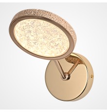 Настенный светильник NAINA WALL ImperiumLoft