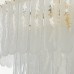 Подвесная люстра Chandelier Riveria II D80 ImperiumLoft