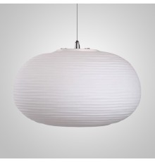 Подвесной светильник PALOMBA C ImperiumLoft