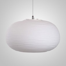 Подвесной светильник PALOMBA C ImperiumLoft