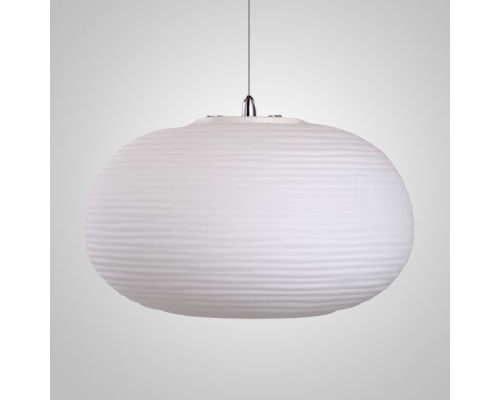 Подвесной светильник PALOMBA C ImperiumLoft