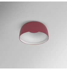 Светильник Djembé D22 Red ImperiumLoft