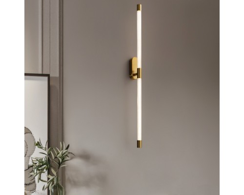 Настенный светильник BIRTA WALL B L84 ImperiumLoft