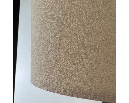 Бра Heathfield & Co Wall Light Casablanca