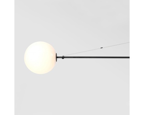 Подвесной светильник LINES H ImperiumLoft