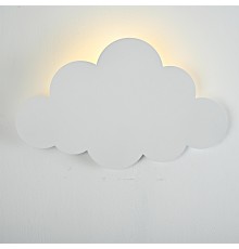 Бра Cloud Bra ImperiumLoft