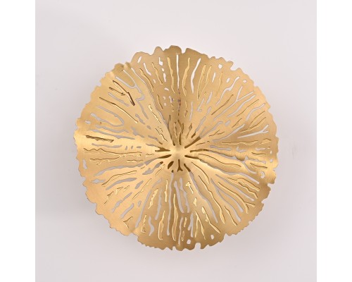 Настенный светильник INCA WALL B ImperiumLoft