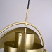 Светильник Louis Weisdorff Multi-lite Pendant
