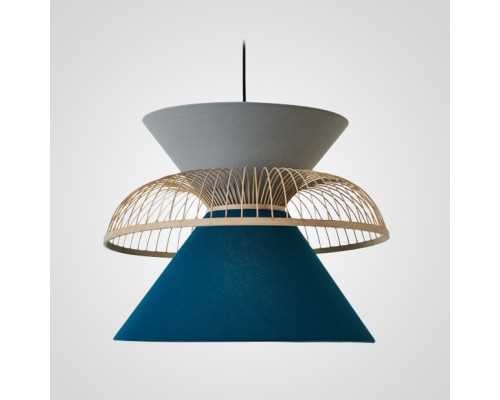 Подвесной светильник Pella B