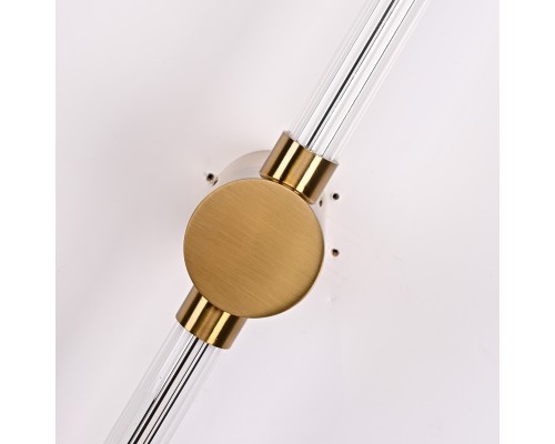 Настенный светильник BIRTA WALL L85 ImperiumLoft