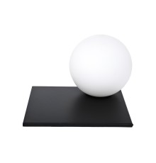 Лампа настольная ImperiumLoft BR-149055-53 ImperiumLoft