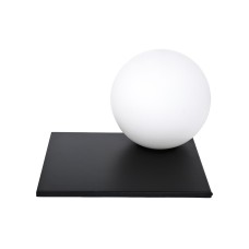 Лампа настольная ImperiumLoft BR-149055-53 ImperiumLoft