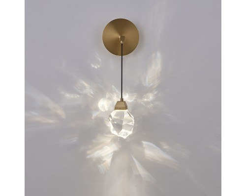 Бра CRISTEL WALL B