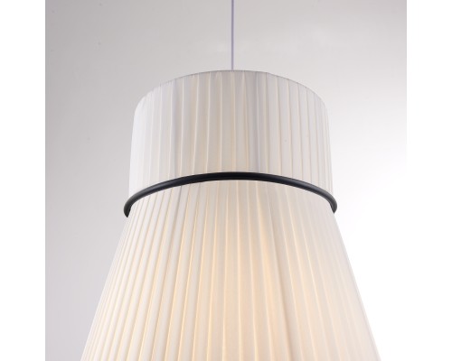 Подвесной светильник PEO C D50