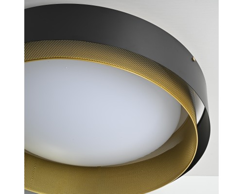 Потолочный светильник CASING C 62 ImperiumLoft