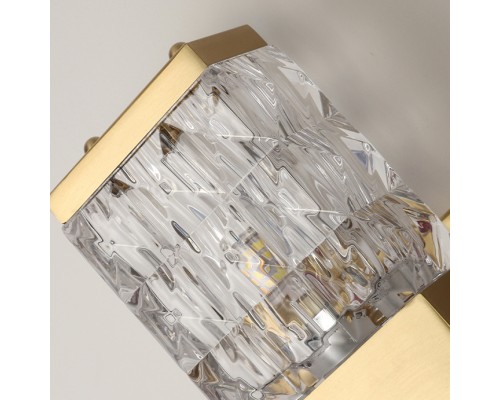 Настенный светильник MAGNET WALL