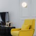 Настенный светильник POLLY L2 ImperiumLoft