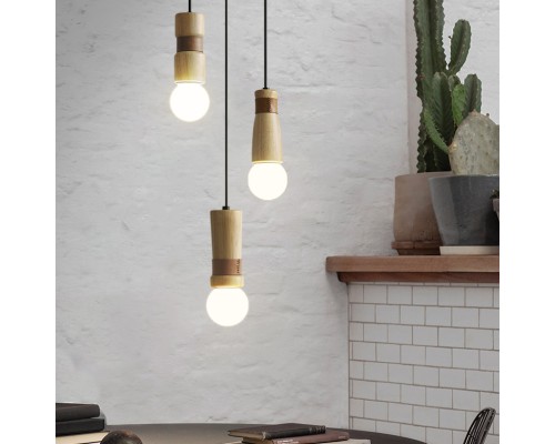 Подвесной светильник SASH A