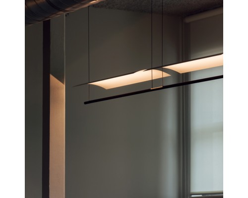 Подвесной светильник GARTH A L59