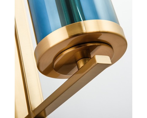 Настенное бра ALMIRA ImperiumLoft