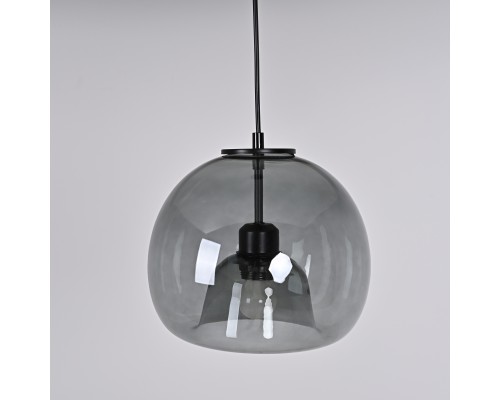 Подвесной светильник FOCUS ImperiumLoft