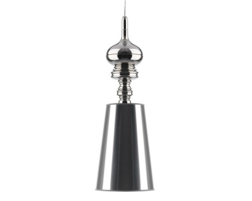 Светильник Josephine Pendant Lights D18 White ImperiumLoft